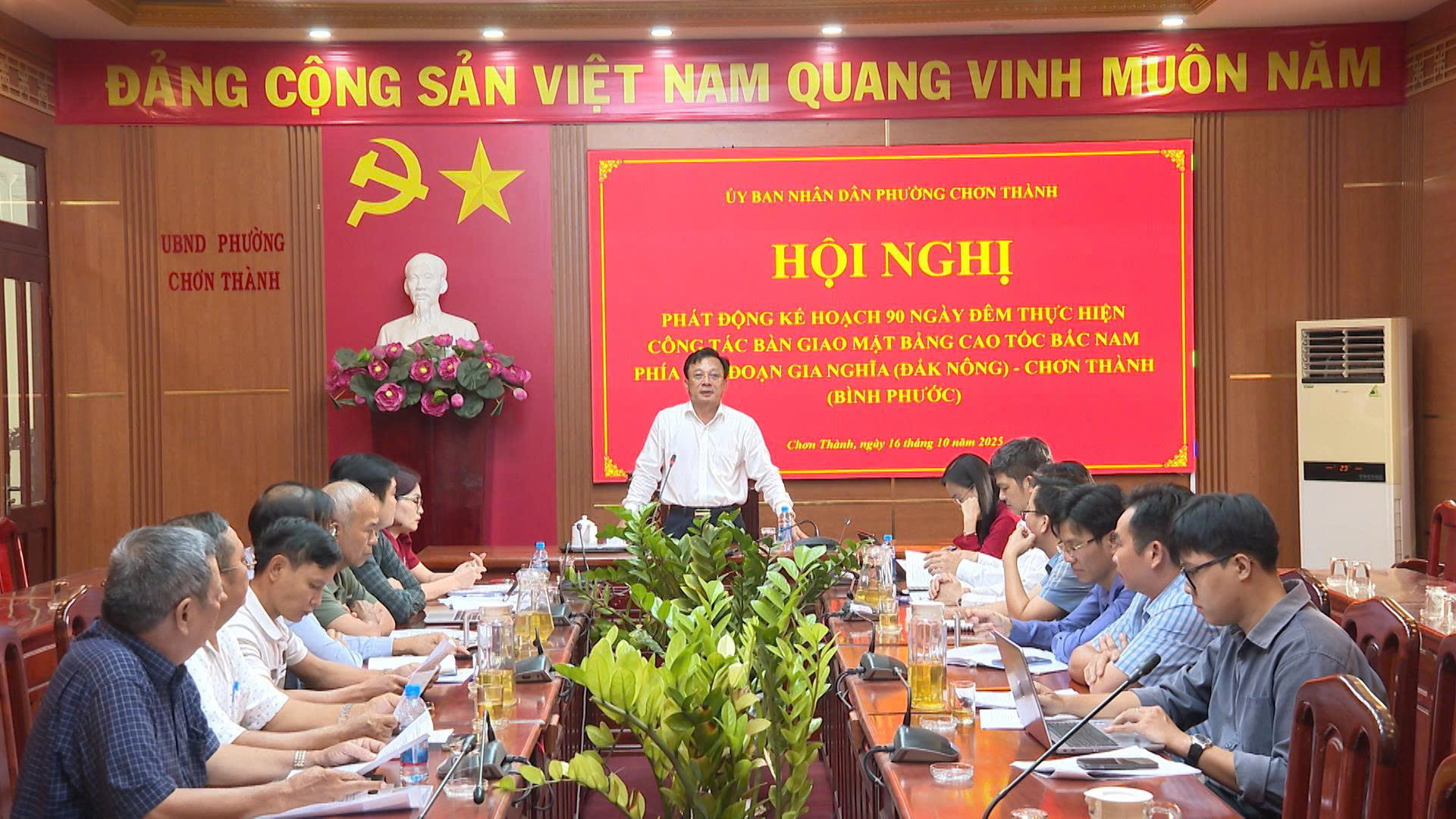 z7122901174934 668575884fd9bdb7372a4214db67f03d