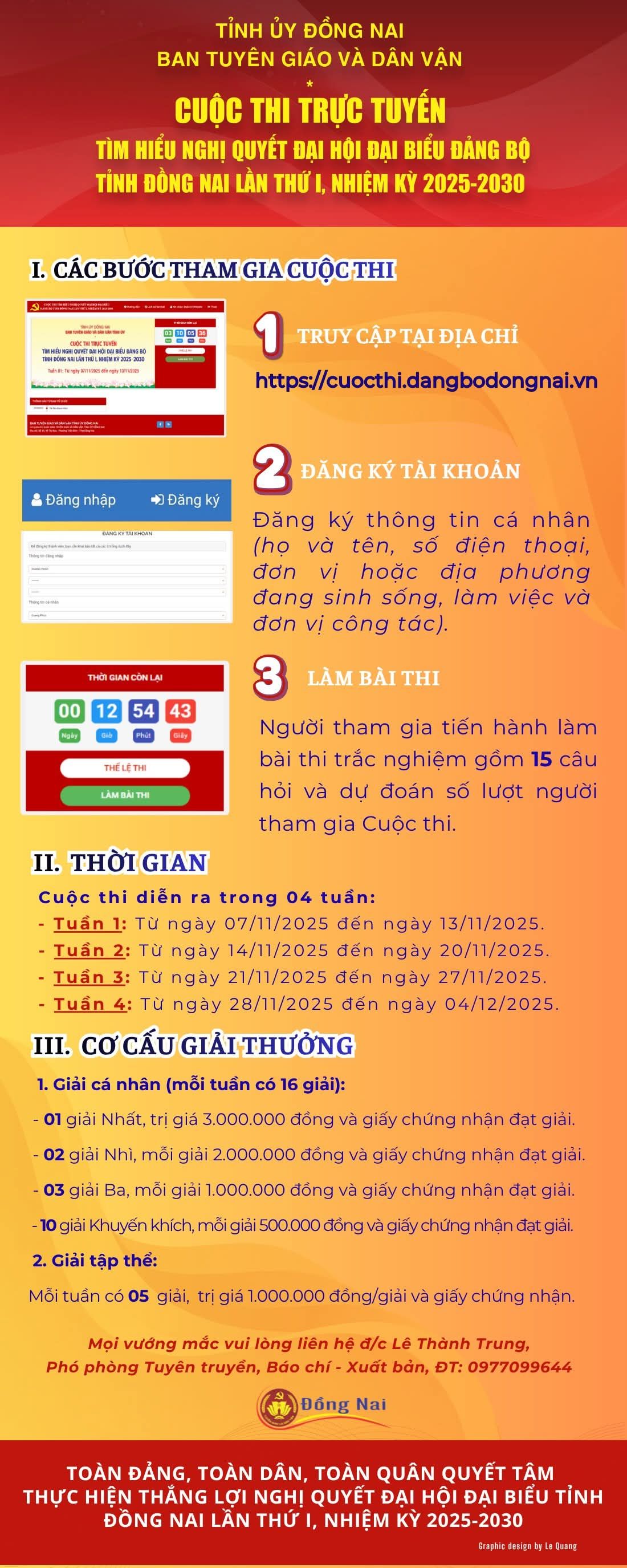 577003088 1486817899560006 3163187320673970071 n