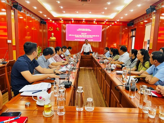 02 ung dung ai gan voi xay dung chinh quyen than thien hien dai