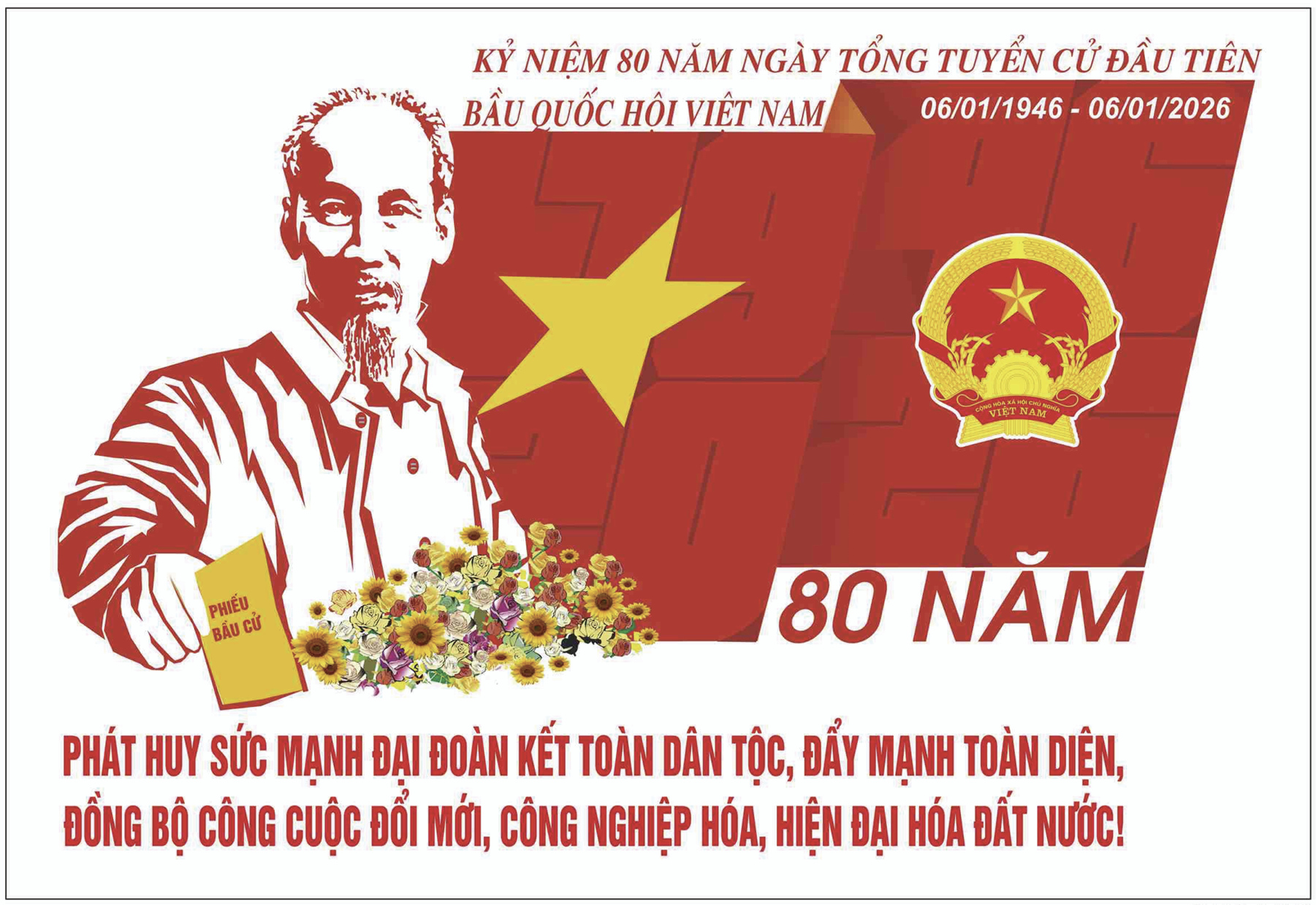 Screenshot 2026 01 20 090119