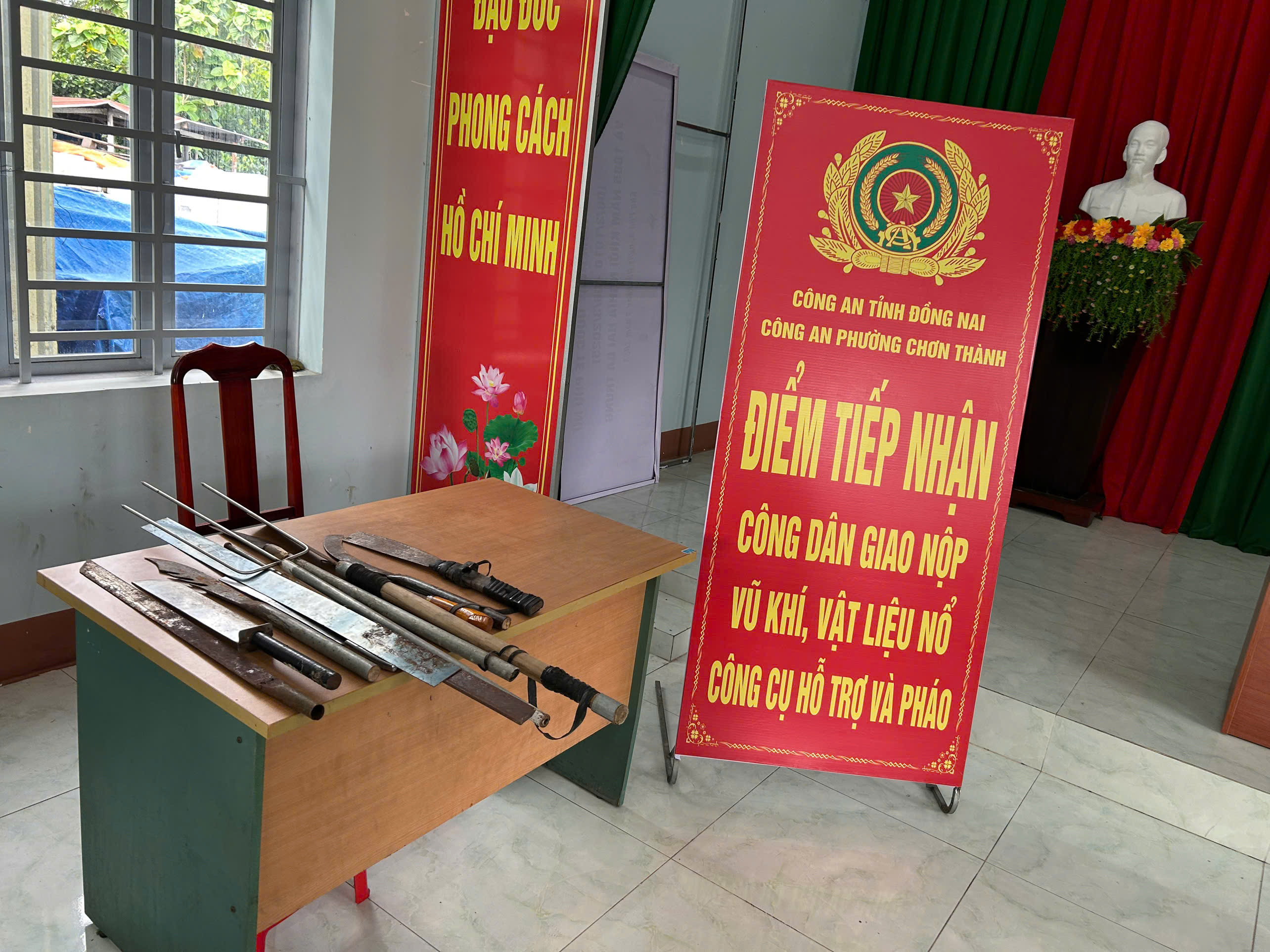 z7449637513416 7e8fc7c051a7a95ca05901e162abcc81