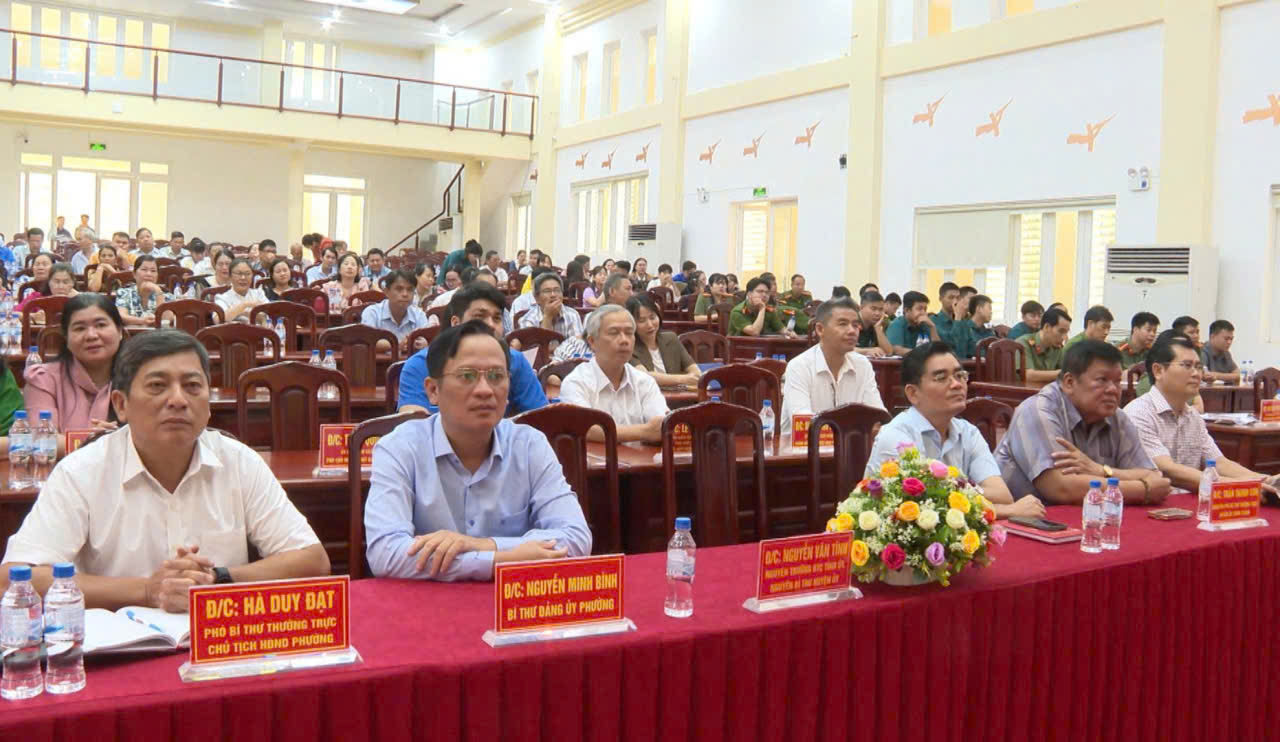 z7511838346408 d745f1c8c23ad5038007cbff5dba5216