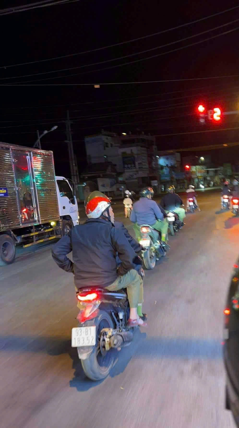 z7578921407588 2d116ad5e3d279edbfa761ccae5c5750