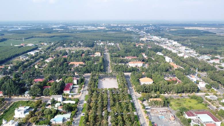 '''''''An aerial view of a city

AI-generated content may be incorrect.'''''''