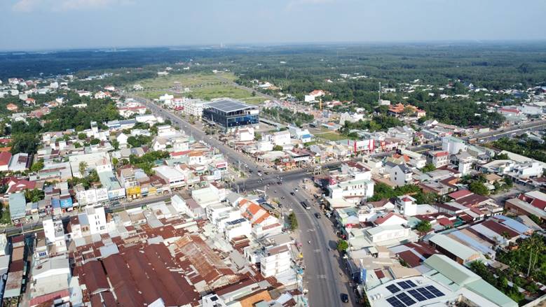 ''''''An aerial view of a city

AI-generated content may be incorrect.''''''