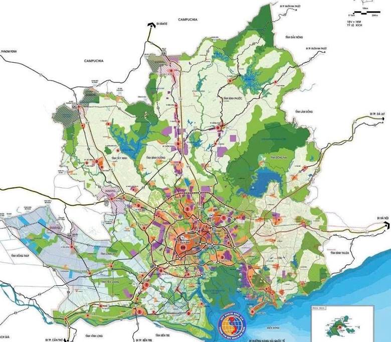 ''''''A map of a city

AI-generated content may be incorrect.''''''