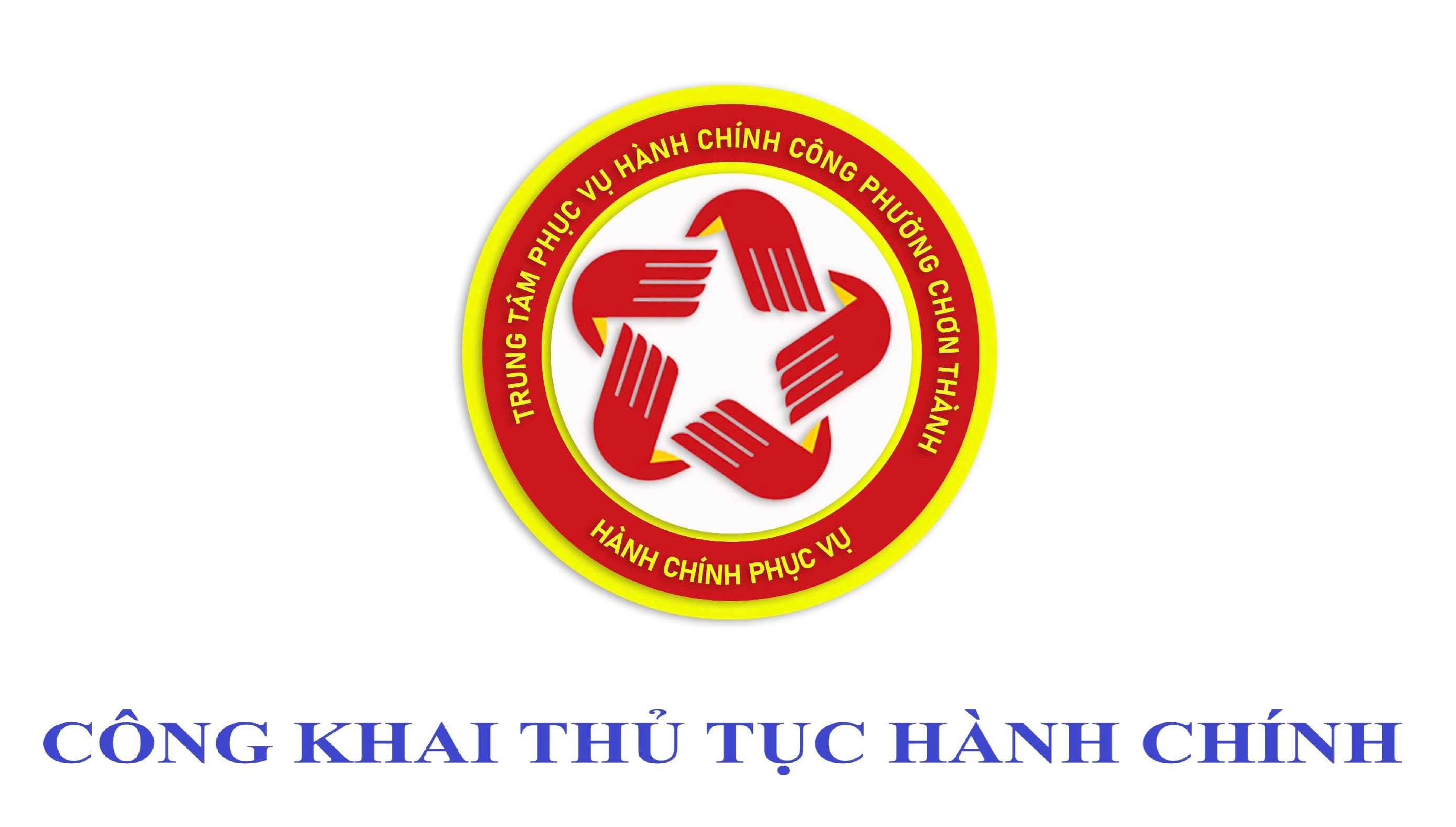 Công khai Danh mục thủ tục hành chính sửa đổi, bổ sung và bị bãi bỏ trong lĩnh vực Phòng bệnh thuộc phạm vi quản lý của Sở Y tế thành phố Đồng Nai (Quyết định số 1820/QĐ-BYT ngày 22 tháng 6 năm 2026)